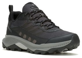 Кросівки Merrell Speed Strike 2 Mns
