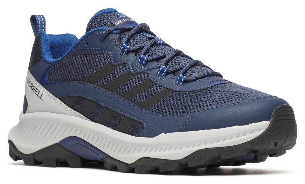 Кросівки Merrell Speed Strike 2 Mns GRG_036.2706