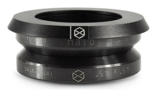 Рульова система підшипники Native Halo Pro Integrated Headset FRD.047471