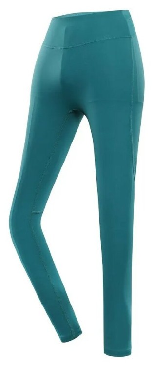 Штани Alpine Pro Marda GRG_007.021.0108