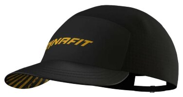 Кепка Dynafit Trail Cap
