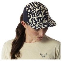Кепка Dynafit Trail Cap