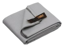 Рушник Turbat Lagoon M