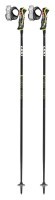 Палки для горных лыж Leki AIRFOIL 3D 120см Black/pale green/white (65067952-WRH)