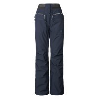 Picture Organic брюки Treva W 2023 dark blue