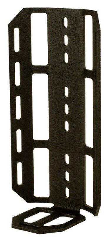 Платформа KasyBag Cage OBOD_KB-CG