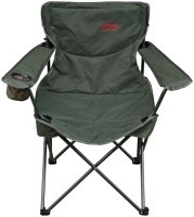 Кресло Tramp Standart TRF-037