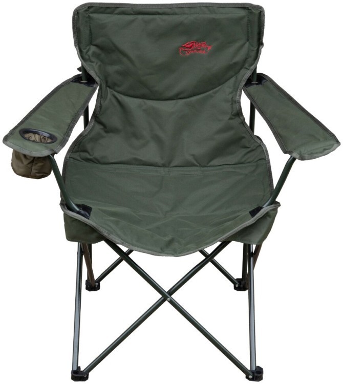 Кресло Tramp Standart TRF-037 TRF-037