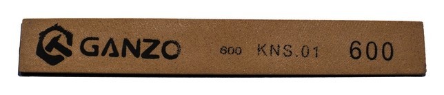 Додатковий камінь Ganzo для точильного верстату 600 grit SPEP600 FNR_SPEP600
