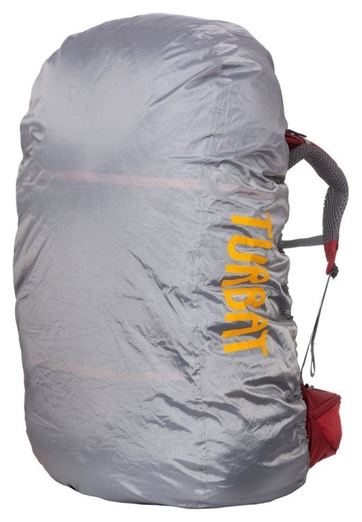 Чохол Turbat Flycover L 012.005.0195