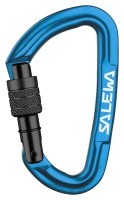 Карабін Salewa Hot G3 Screw