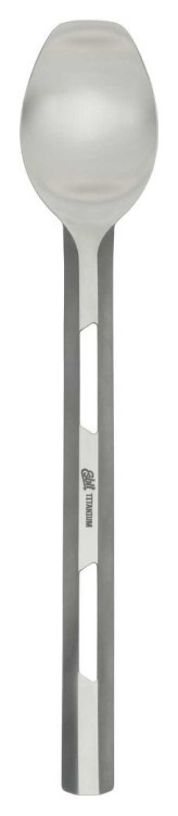 Ложка Esbit Titanium spoon LSP222-TI 017.0017