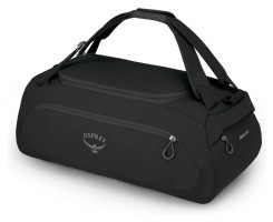 Сумка Osprey Daylite Duffel 45