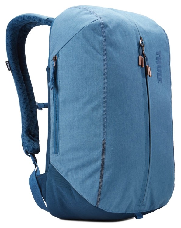 Рюкзак Thule Vea Backpack 17L (Light Navy) (TH 3203507) TH 3203507