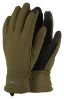 Перчатки Trekmates Rigg Glove