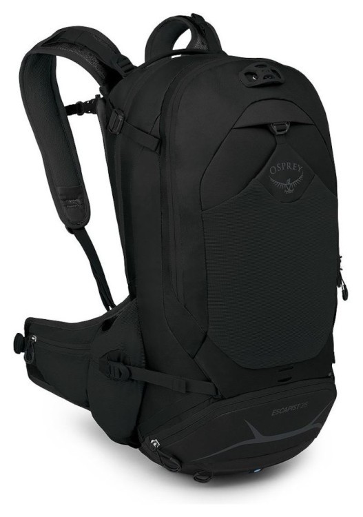 Рюкзак Osprey Escapist 25 009.3368