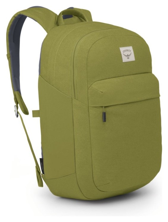 Рюкзак Osprey Arcane XL Day 009.001.0193