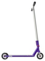 Трюковий самокат Aztek Corsa - Viola