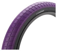 Покрышка Mission Tracker 20