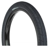 Покрышка SALT TRACER черная 20