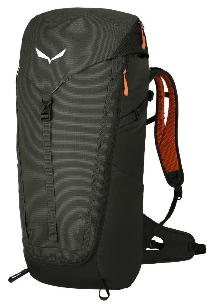 Рюкзак Salewa Alp Mate 36 GRG_013.003.1590