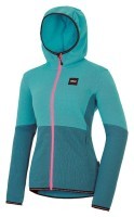 Куртка Picture Organic Moder для женщин light blue
