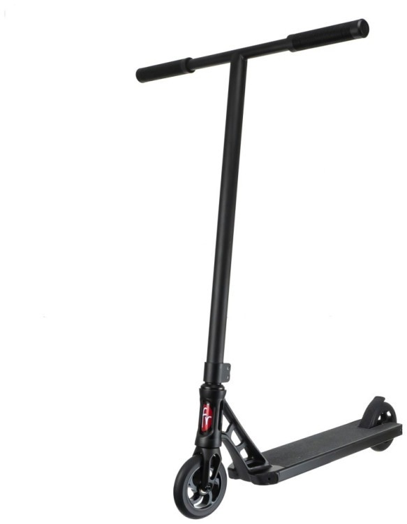 Трюковий самокат FreeRider ST-120 bulavO FRD.036914