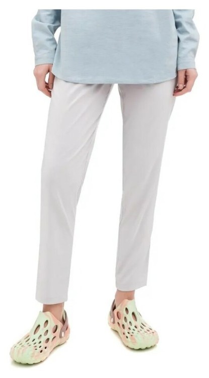 Штани Turbat Dja Wms GRG_012.004.5055