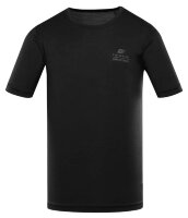 Футболка Alpine Pro Basik