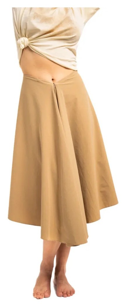 Спідниця Turbat Rio Carnival Wmn GRG_012.004.6322