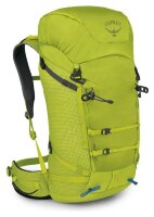 Рюкзак Osprey Mutant 38
