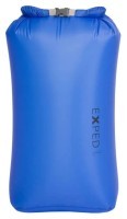 Гермомешок Exped Fold Drybag UL L