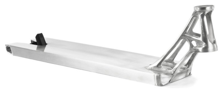 Дека Ethic DTC Pandemonium V2 Boxed 580mm Pro FRD.048047