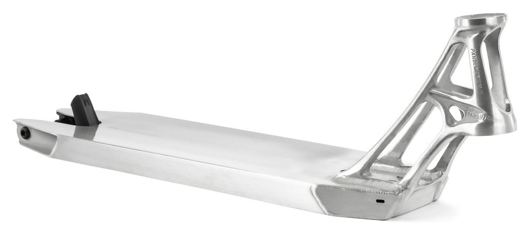 Дека Ethic DTC Pandemonium V2 Boxed 580mm Pro FRD.047724