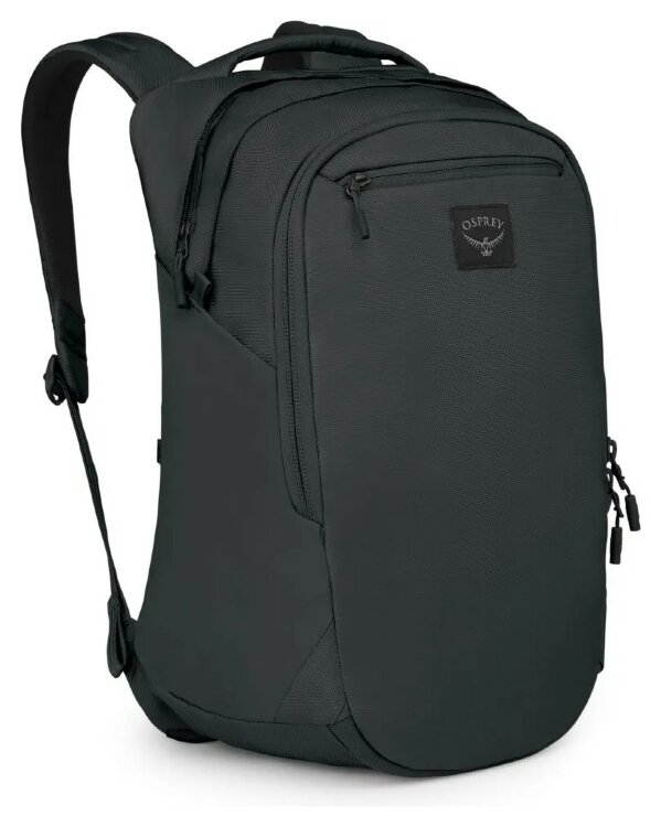 Рюкзак Osprey Aoede Airspeed Backpack 20 GRG_009.3444