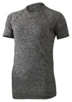 Термофутболка Lasting Marica