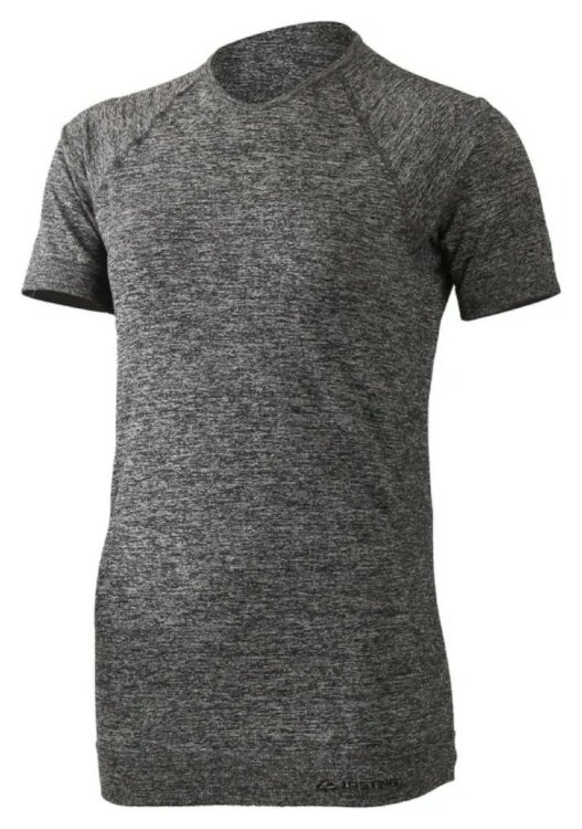 Термофутболка Lasting Marica GRG_002.001.5615