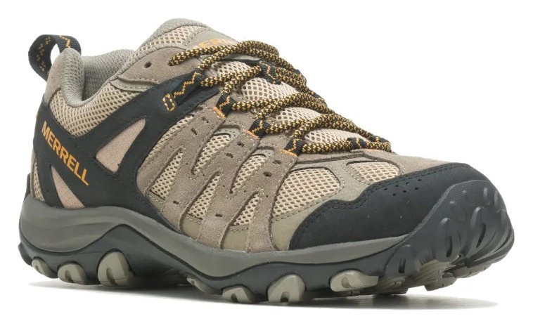 Кроссовки Merrell Accentor 3 Mns GRG_036.2420
