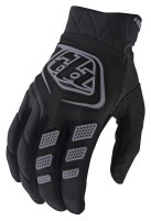 Вело Перчатки TLD REVOX GLOVE [BLACK] S