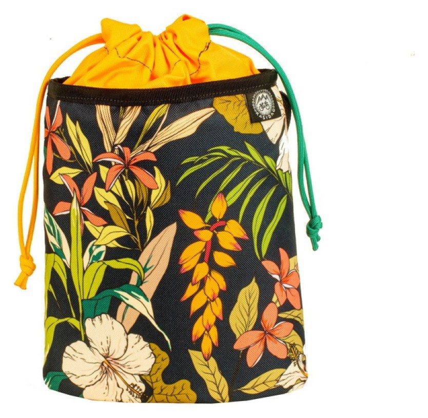 Сумка на кермо KasyBag SB Basket [Orchid] OBOD_KB-SBB-orhd