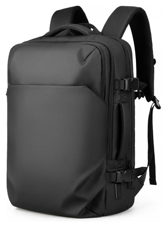 Рюкзак Mark Ryden Delta MR9711 MR9711
