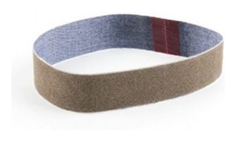 Змінний ремінь Work Sharp для WSKTS-KO 1 шт зернистість X65