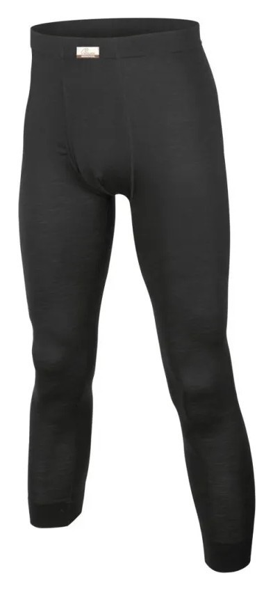 Термоштани Lasting Atok GRG_002.001.3082