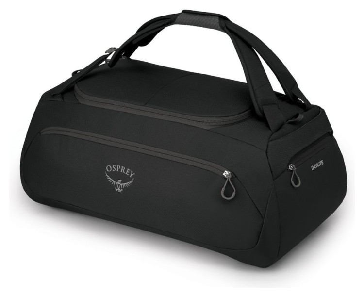 Сумка Osprey Daylite Duffel 60 009.2264