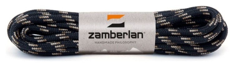 Шнуровки Zamberlan Laces 150 см 006.2793