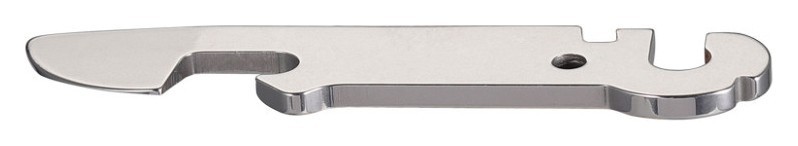 Змінний інструмент FTS1-2 до мультитула Roxon Flex S804 (відкривачка для банок)