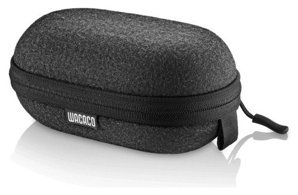 Чохол для портативної кавоварки Wacaco Minipresso GR2 FNR_WMINICASE