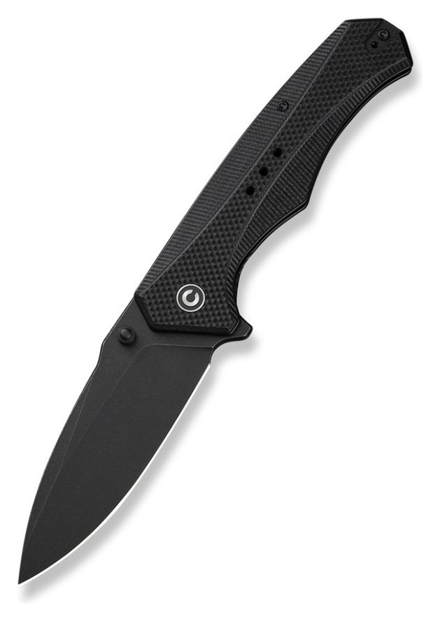 Ніж складаний Civivi Photonix C23081B-1 FNR_C23081B-1