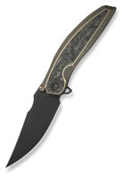 Ніж складаний Weknife Quinseris WE23093-2