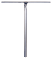 Кермо руль urbanArtt Civic Double-Butted Cro-mo T71 - Raw